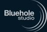 Bluehole studio