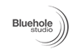 Bluehole studio