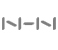 NHN