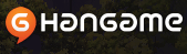 hangame