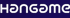 HanGame