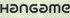 HANGAME
