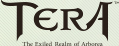 TERA