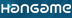 HANGAME