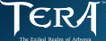 TERA