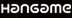 HANGAME