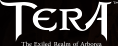 TERA