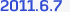 2011.1.11