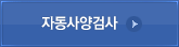 자동사양검사