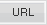 URL