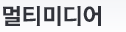 멀티미디어