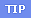 TIP