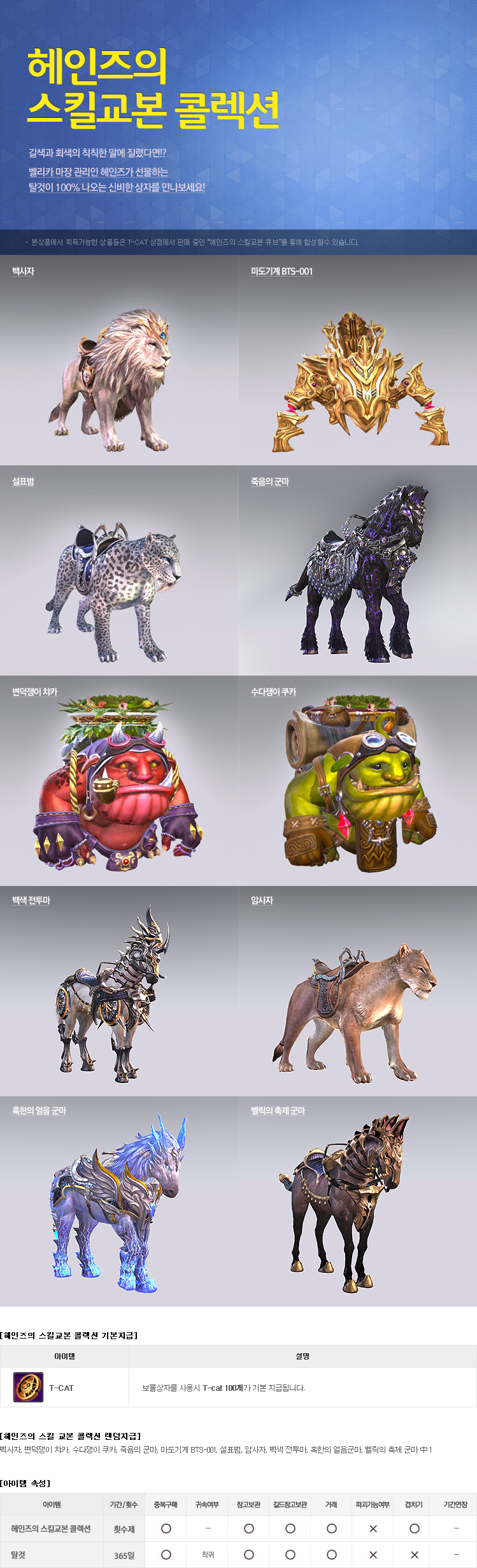 http://images.hangame.co.kr/hangame/tera/shop/premium/desc/TERA_ITM_CNV_095_desc.jpg

