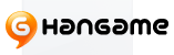 Hangame