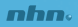 nhn