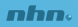 nhn