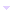 more