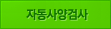 자동사양검사