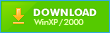다운로드(WinXP/2000)