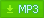 MP3