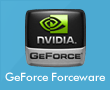 GeForce Forceware