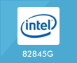 Intel 82845G