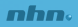 nhn