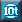 10톤