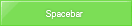Space bar