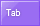 Tab