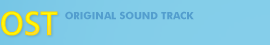 OST