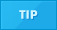 Tip