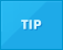 Tip