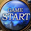 GAME START