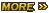 more