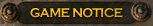 Game Notice