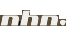 nhn