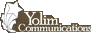 Yolim Communications