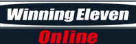 Winning Eleven Online