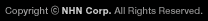 Copyright �� NHN Corp. All Rights Reserved.