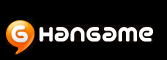 hangame