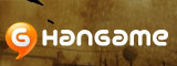hangame