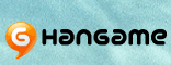 HANGAME