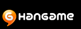 hangame