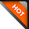 HOT