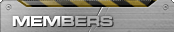 Members