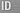 ID