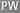 PW