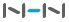 NHN