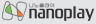nanoplay